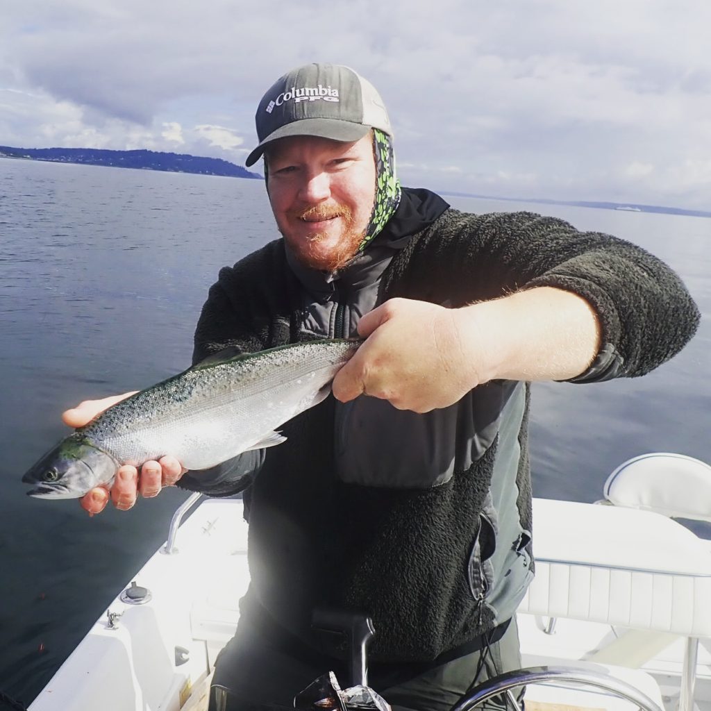 img-20180626-165816-657-guided-saltwater-fly-fishing-tacoma-seattle